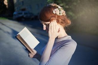 请尊重一个姑娘的努力