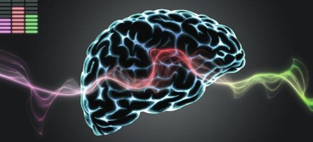 邪教组织何以控制成员？