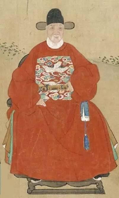 为什么明朝人爱用食物来玩地域黑?