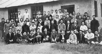 抗战时期的留日学生受到怎样监控?