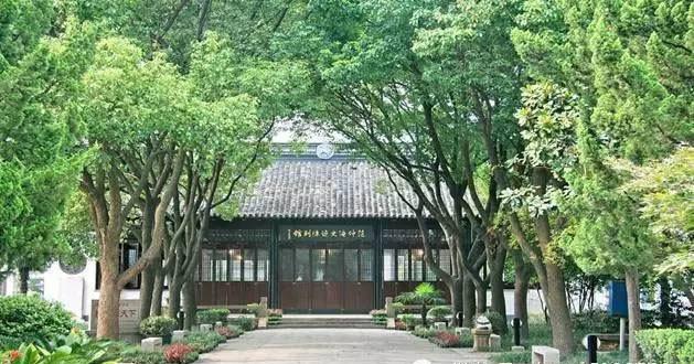 宋代养老制度给今人的启示