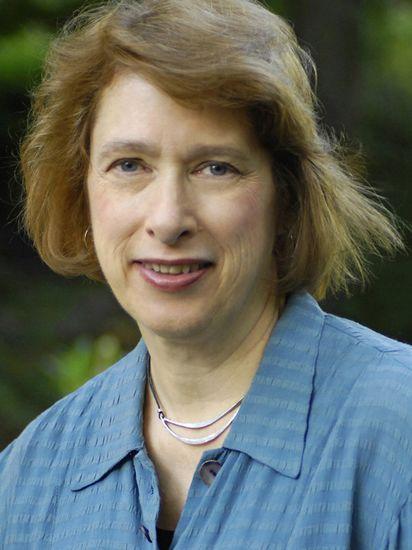 美国女作家畅销小说《金翅雀》获普利策小说奖