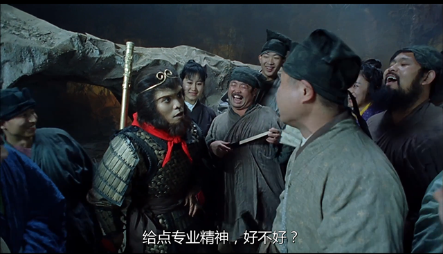 明星片酬太高，就該被懲罰么？