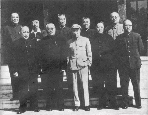 
����ʮ��Ԫ˧�Ŀ������ܶ���Ҳ����ס����