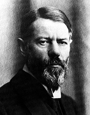 作为思想家的杨小凯