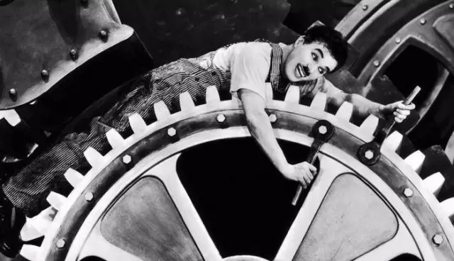 阿兰·佩雷菲特:发展的人力代价 | 检书144_文化_腾讯网