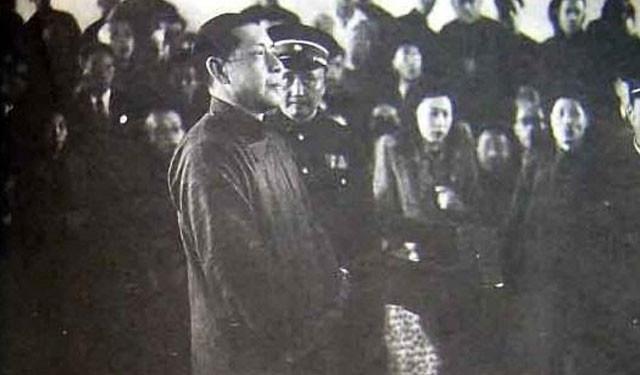 过街老鼠摇身变为小伙伴