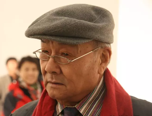 徐冰：是他让我知道了，每个学生都是宝藏