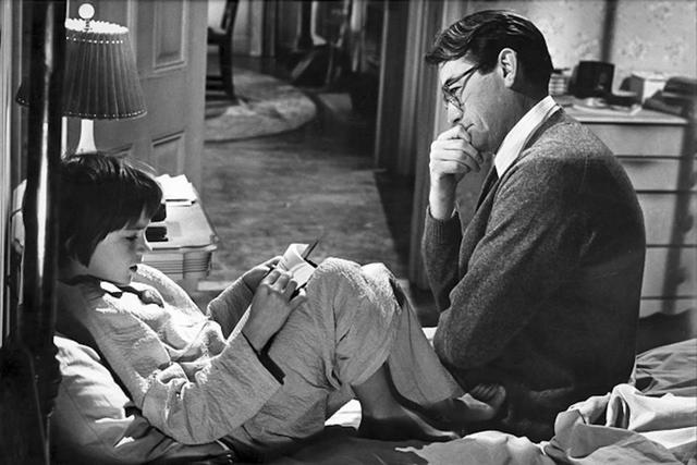 知更鸟续集杀死读者心中偶像_文化_腾讯网