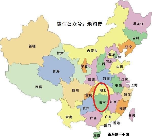 湖南州市人口_湖南株洲市人口(3)