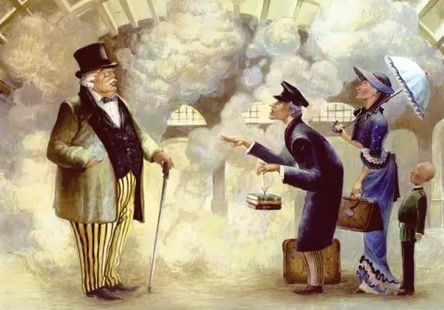 所谓“契诃夫情调”,就是一种略带忧伤的美_文化_腾讯网