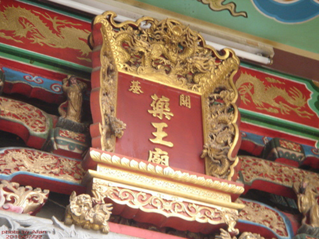 人們是怎樣失去自由自在的城市生活的