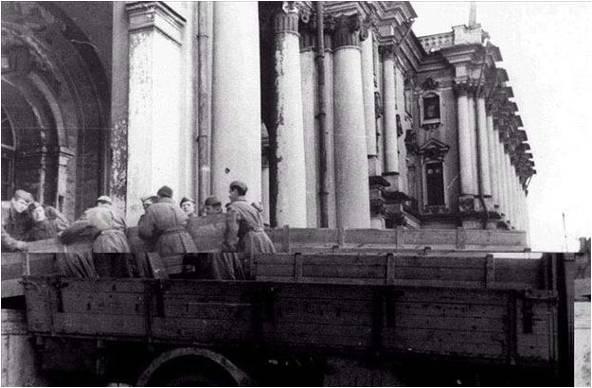 图片版权归原作者所有