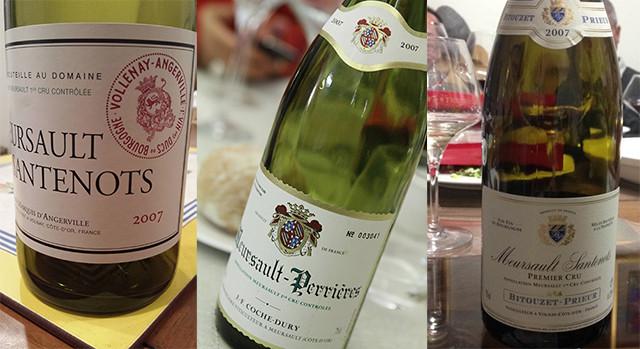 白金汉宫欢迎习近平国宴酒菜单解密