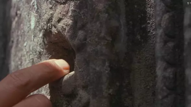 李屏宾：画面的味道（李屏宾vs商羊）2