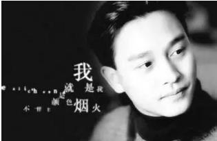 抑郁症患者:一个被污名化的群体