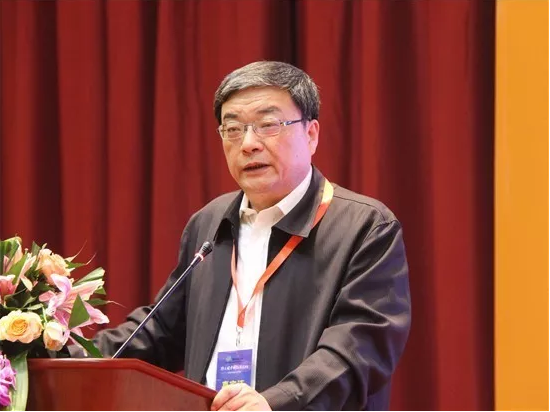 中央党校原马克思主义理论部主任：计划经济不可行性早已证明 大数据也弥补不了