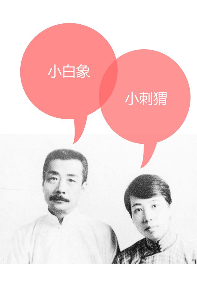 ³Ѹġѩݻò˵Ĺ