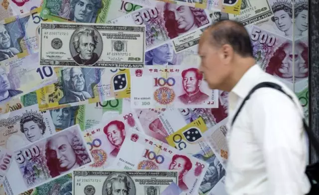 多少度才算发烧_收入多少才算小康生活(3)