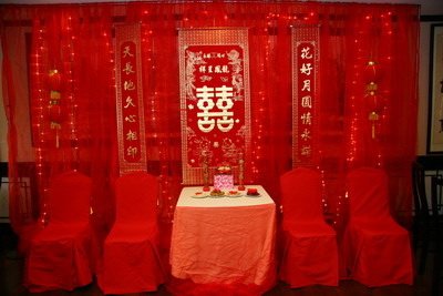 <em>古代</em>富豪相亲:郎<em>财女</em>貌并不吃香 _文化_腾讯