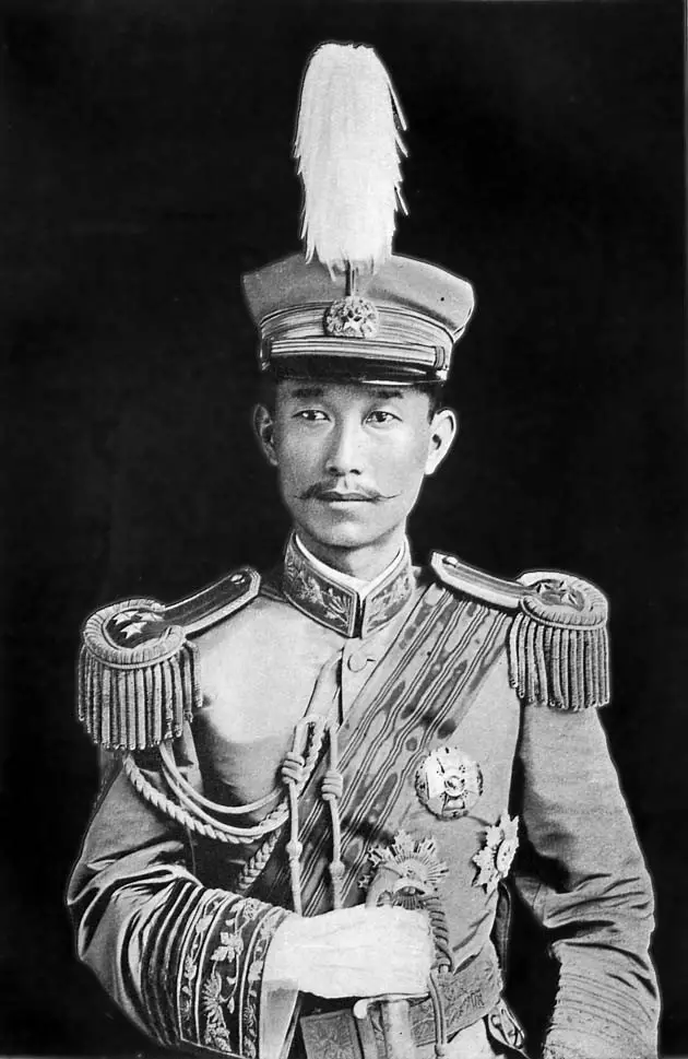 100ǰ8090ʲô