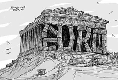 2020年gdp120%_2020年江苏gdp表图片