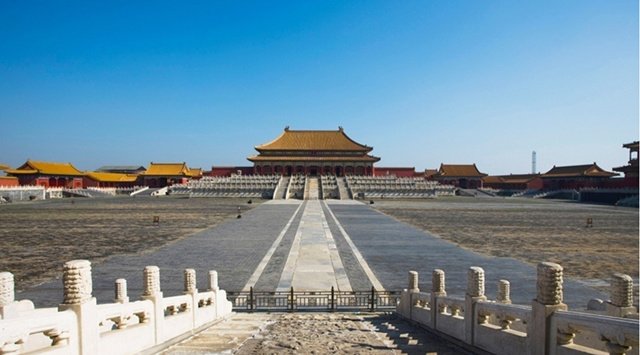 從五嶽劍法說到《工程做法》