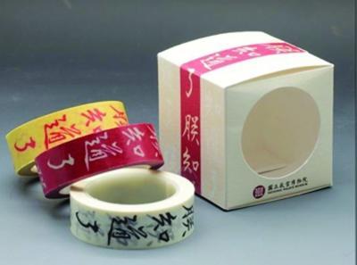 博物馆推创意纪念品 盐水鸭被赞太南京