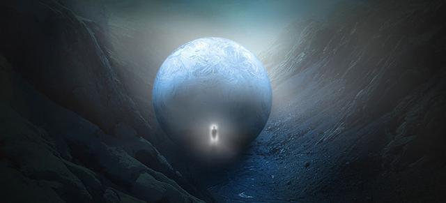 中外诗人扬州修禊:后工业社会驱离念诗换酒的