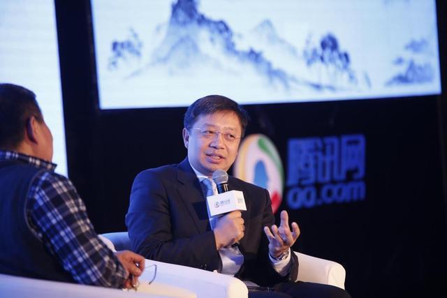 华文好书:纯干货的颁奖典礼