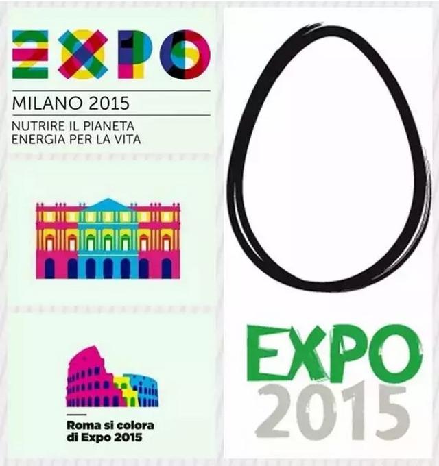 《奥当女孩》登陆米兰世博会