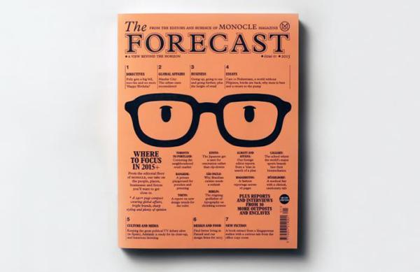 记者就应该风尘仆仆?