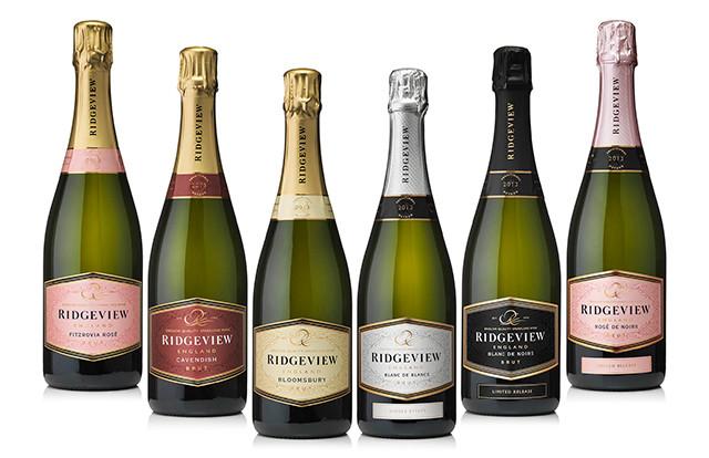 白金汉宫欢迎习近平国宴酒菜单解密