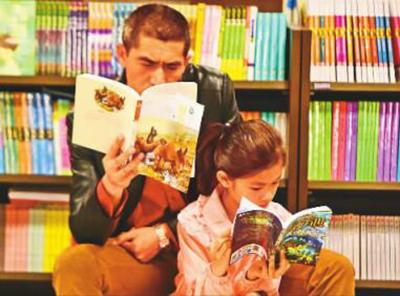 阅读调查：当今大学生对鲁迅依然怀有高度的敬意