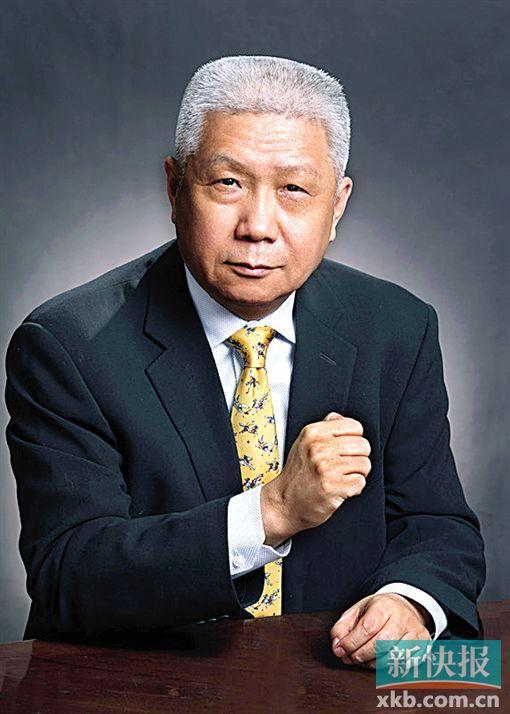 弓和弩哪个发明更早?