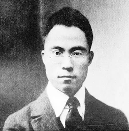 「給我們失望和希望，給我們死」