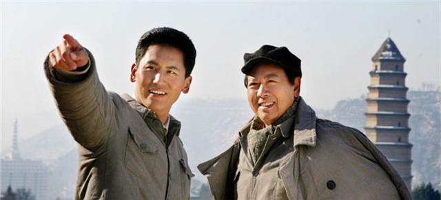 志愿军老兵张泽石:不知道毛岸英入朝参战_文化_腾讯网