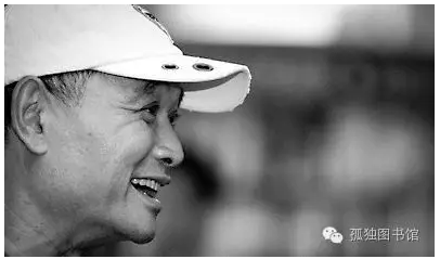 几分耕耘几分收获:《收获》李小林老师专访_文