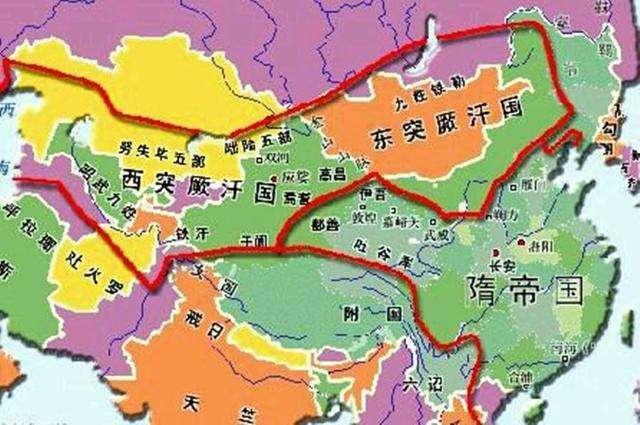 因战乱人口_古代战乱图片(3)