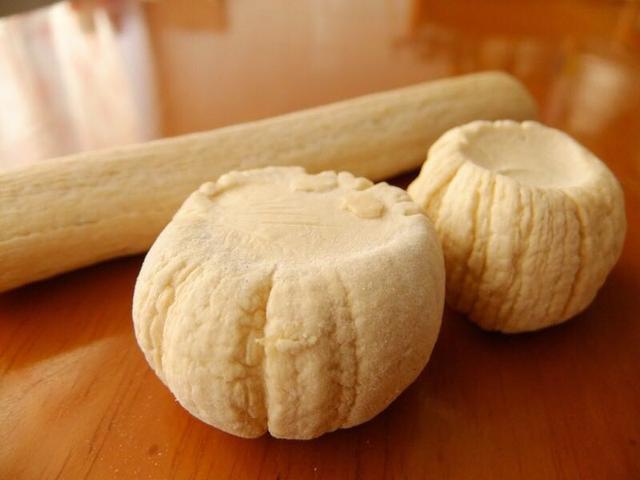 二十三糖瓜粘 名家都如何过小年?