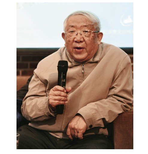 赵德明:波拉尼奥<em>小说</em>的核心是<em>暴露</em>人性欲望后