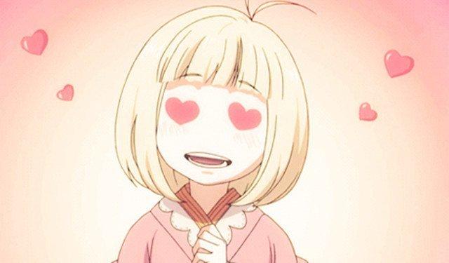 花痴,花痴是什么意思
