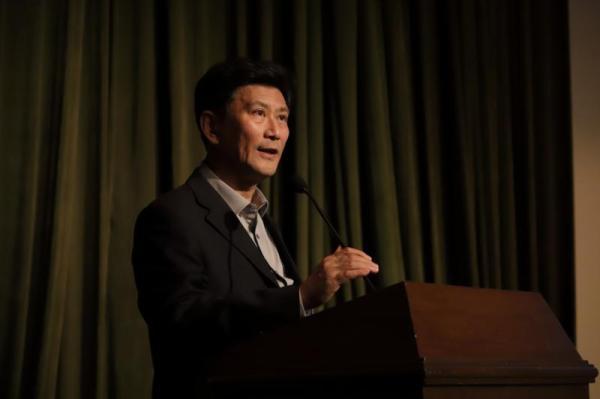 怎么看博物馆志愿者?