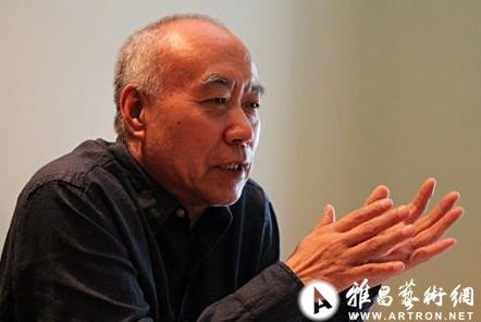 李山:中性 概念是中国的一个特殊的文化现象