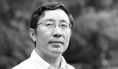 许纪霖:以新天下主义对冲极端民族主义