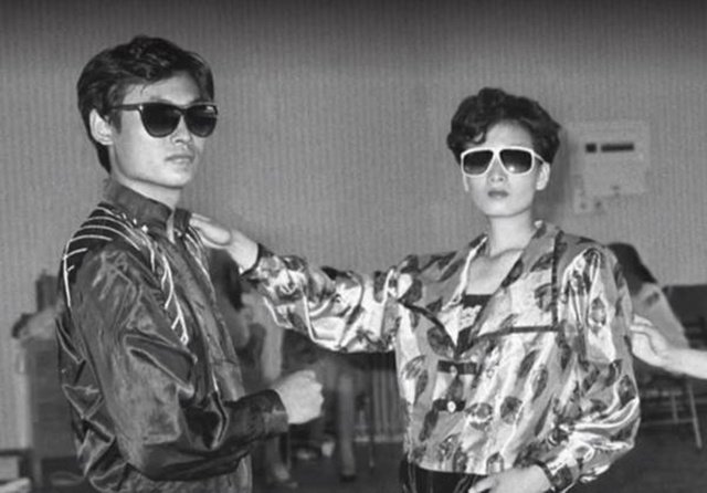 那些年，我們去沙頭角的中英街買什麼