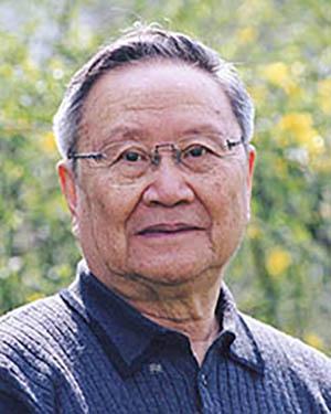 《武康路》:一艘满载故事的巨轮