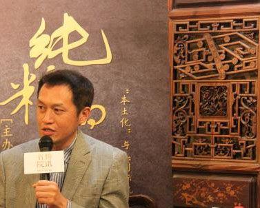 与王昭阳、谢青桐对谈:去国还乡,西方的没落和