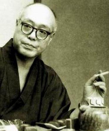 日本知识分子如何为侵略辩护？