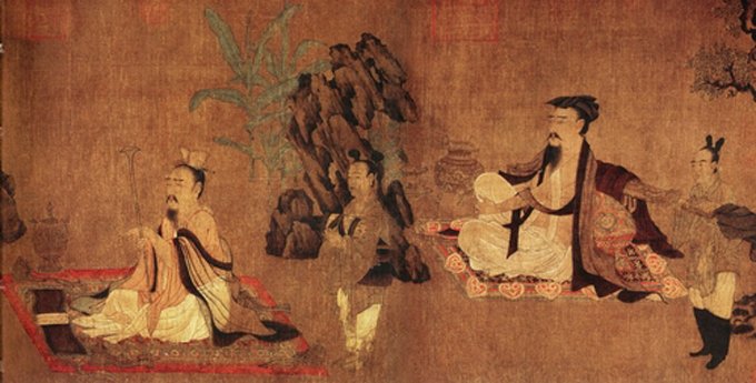 Ф ╢Ф┬╬Д╦╜Е⌡╫О╪ Ф√┤Е▄√Д╨╨Д╦╨Д╫∙Д╦█Е╝╫Е╝╧